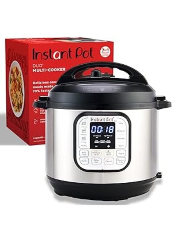Best Kitchen Accessories