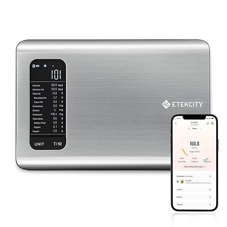 Best Kitchen Accessories