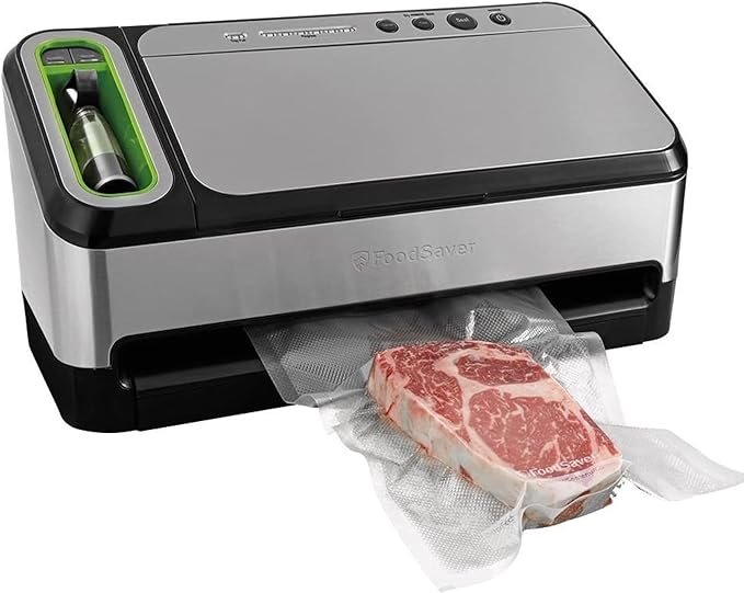 Best Kitchen Accessories