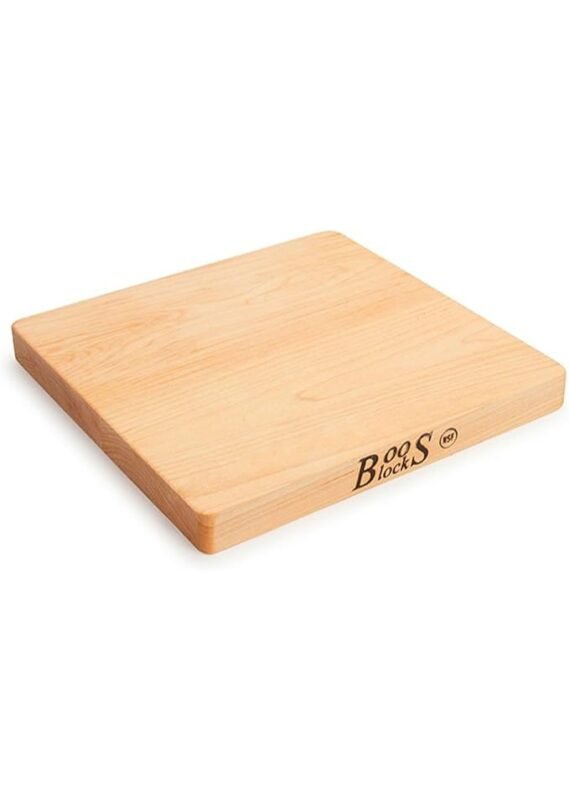 Best Kitchen Accessories