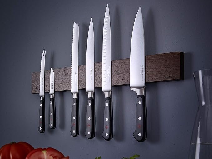 Best Kitchen Accessories