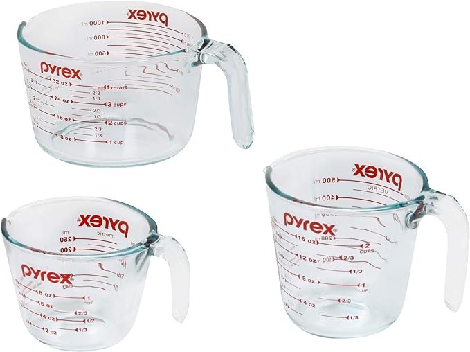 Best Kitchen Accessories