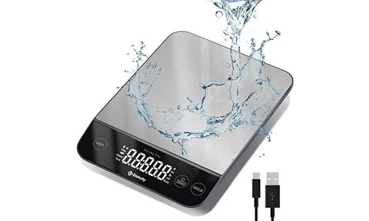 Best Kitchen Accessories