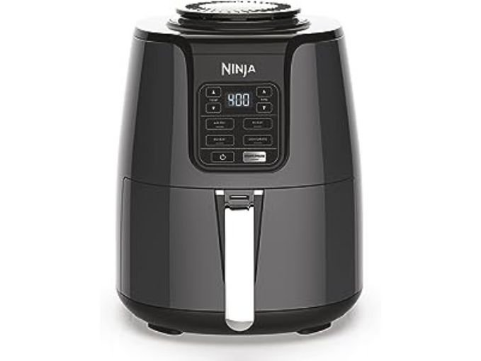 Best Kitchen Accessories