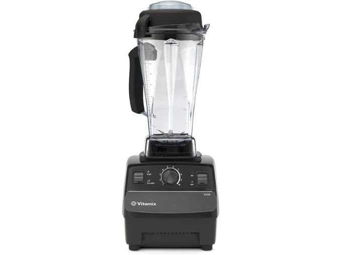 Best Kitchen Accessories