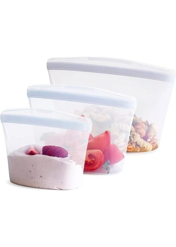 Best Kitchen Accessories