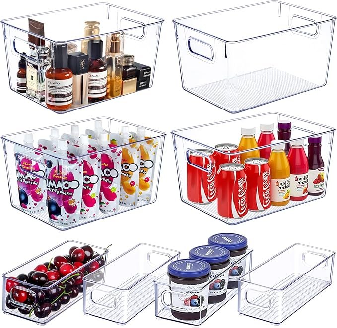 Best Kitchen Accessories