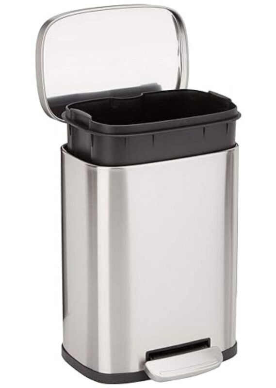 Best Kitchen Accessories