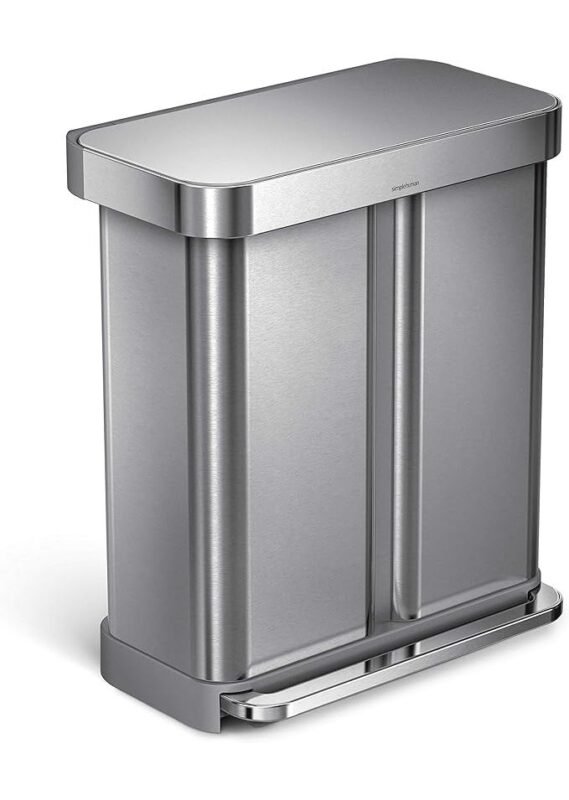 Best Kitchen Accessories