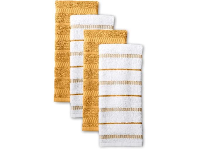 Best Kitchen Accessories