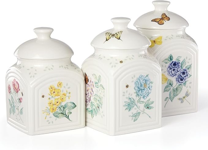Best Kitchen Accessories