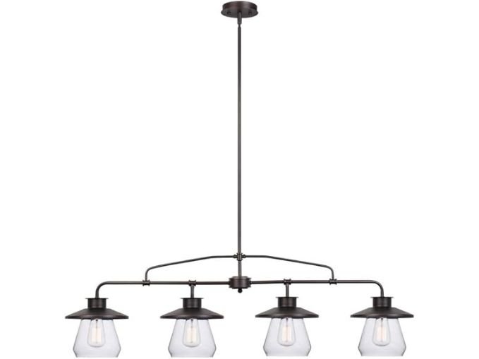 Best Kitchen Accessories