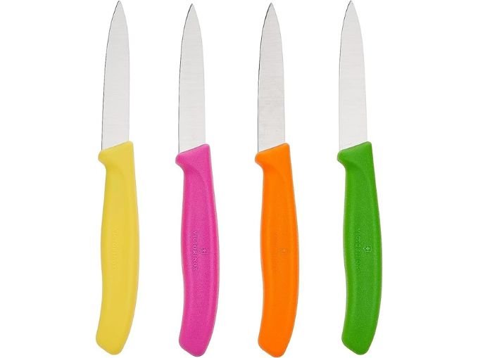 Best Kitchen Accessories