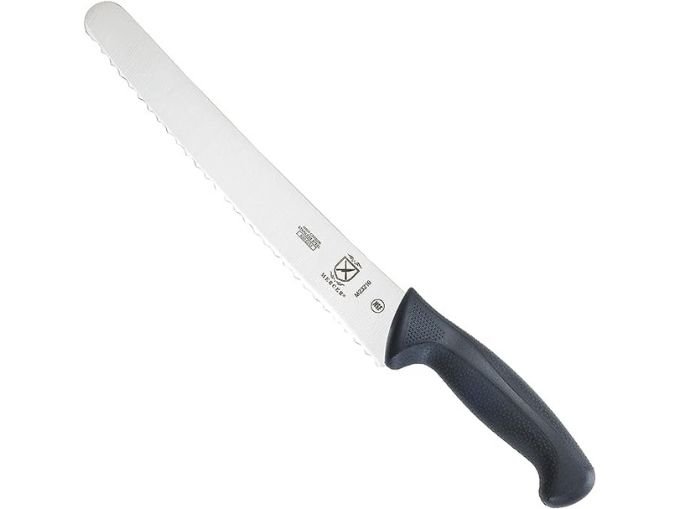 Best Kitchen Accessories