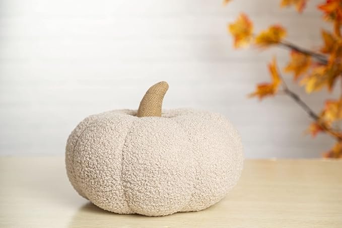 7 Best Pumpkin Decorations for a Beautiful Fall