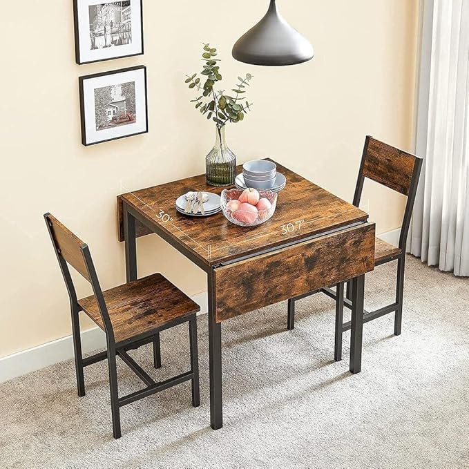 Best 10 Multifunctional Furniture to Maximize Space