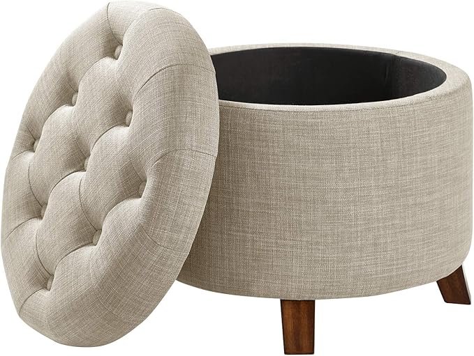 Best 10 Multifunctional Furniture to Maximize Space