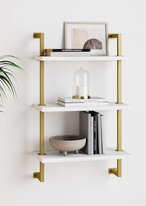 Best 10 Multifunctional Furniture to Maximize Space