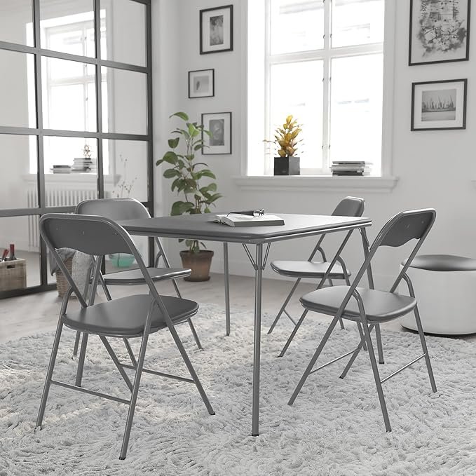 Best 10 Multifunctional Furniture to Maximize Space