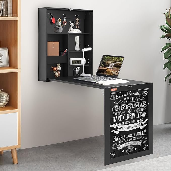Best 10 Multifunctional Furniture to Maximize Space