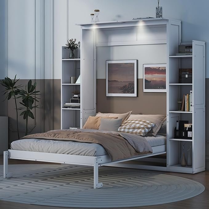 Best 10 Multifunctional Furniture to Maximize Space