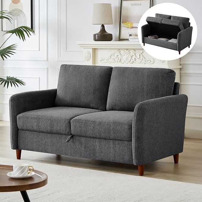 Best 10 Multifunctional Furniture to Maximize Space