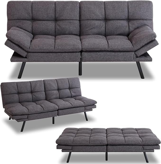 Best 10 Multifunctional Furniture to Maximize Space