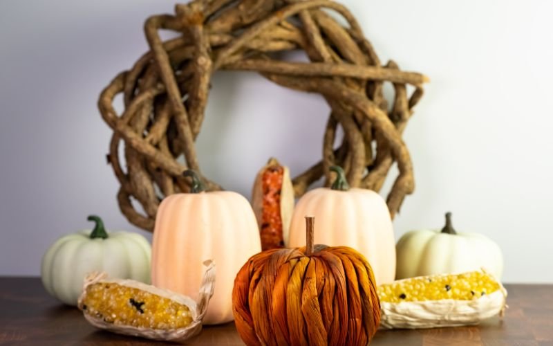 The Best Fall Decor Ideas for a Cozy Home