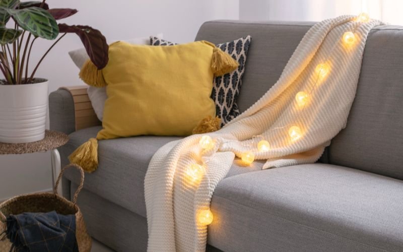 The Best Fall Decor Ideas for a Cozy Home