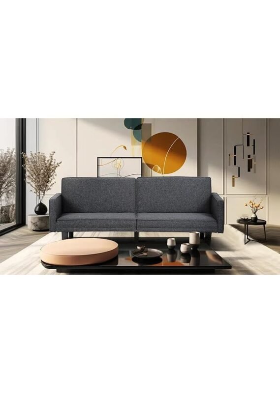 Tips to Choose a Perfect Sofa for Small Living Room