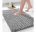 4 Best Bathroom Rugs for a Cozy Feel